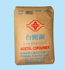 供应台丽钢POM FM350高流动级